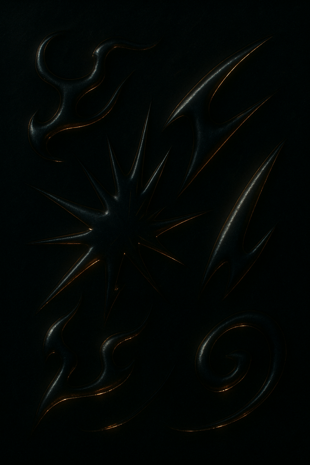 FX & Transition Pack Vol. 1