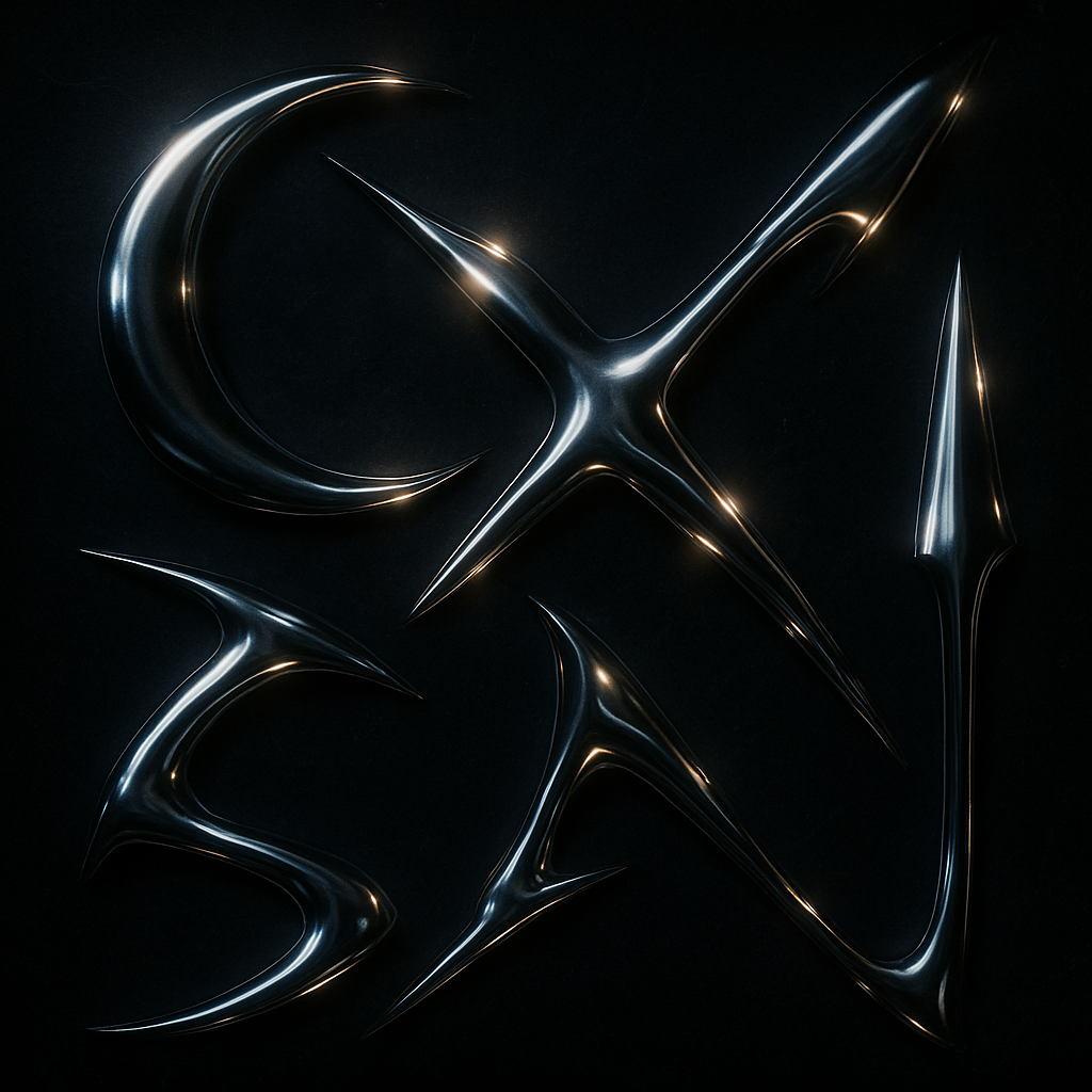 Premium Beat Pack Vol. 1